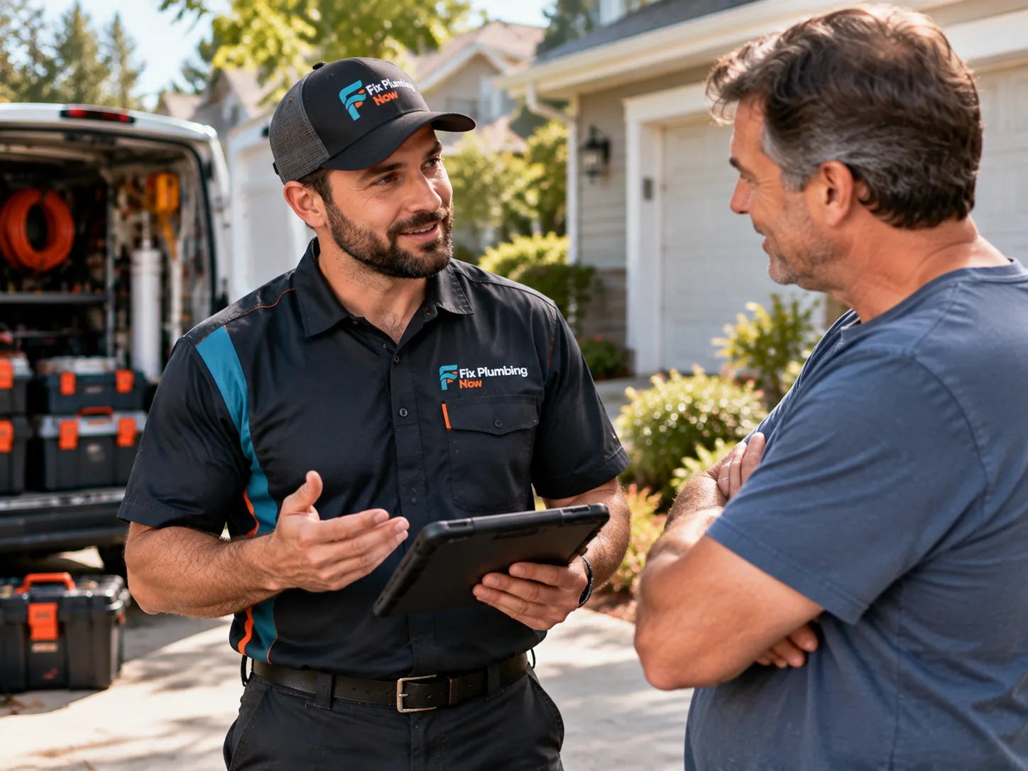 Clogged Drain Service Warren, PA FAQs